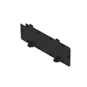 Image of M166205