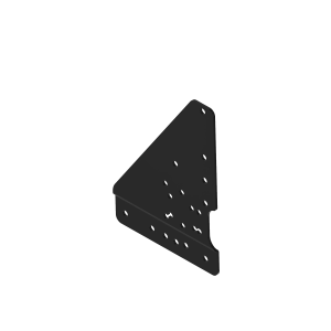Image of R569064