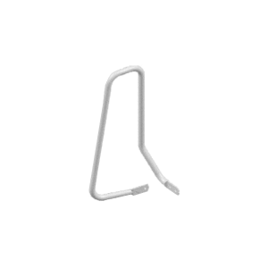 Handrail