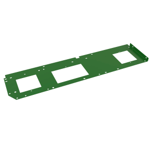 N272366: Side Panel, Left Side