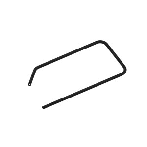 Handrail