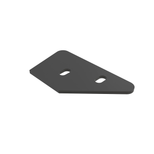 Image of LCA118479