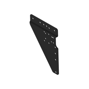 Image of R569063