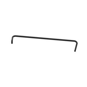 Handrail