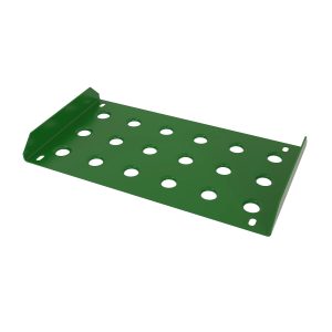 N281857: Sheet