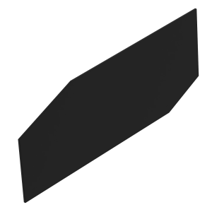 Sheet