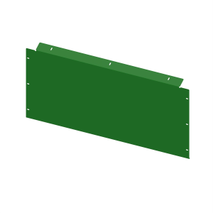 Sheet