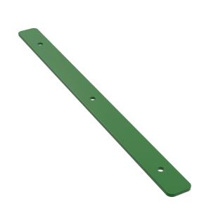Sheet