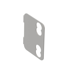 Sheet