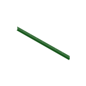 Sheet
