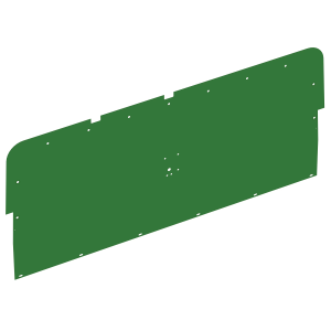 Sheet