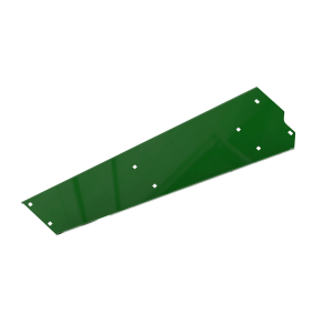 Image of SU21822