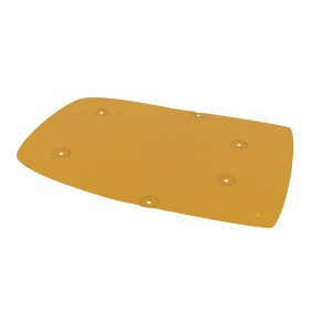 LVU14530: Sheet
