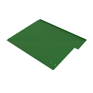 Sheet