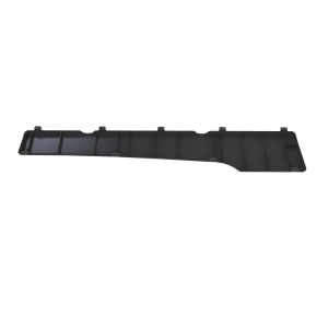 M172465: Panel Desert Sand, Left Side