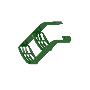 Image of SJ26757
