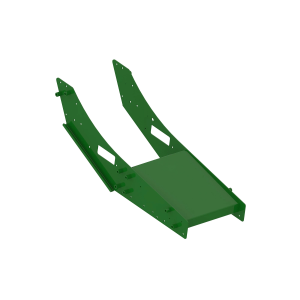 Image of RE596144