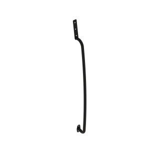 Handrail