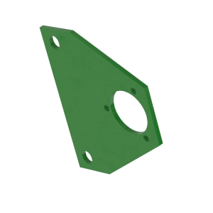 Bracket