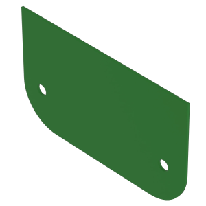 Sheet