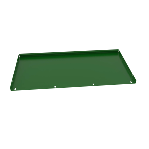 Sheet