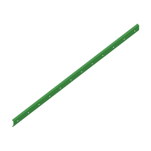 Sheet