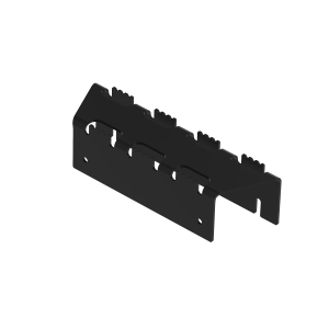 Image of T284158