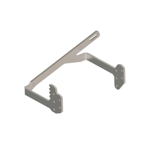 Bracket