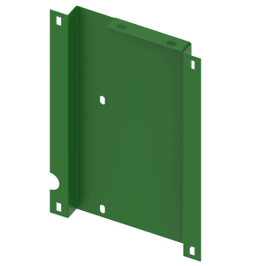 N222671: Panel