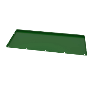 Sheet