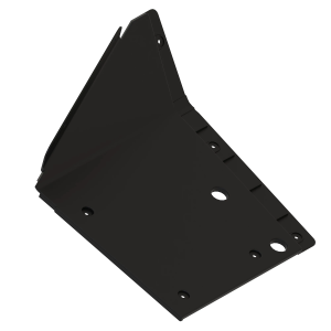 Panel