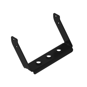 Image of LVU29759