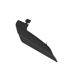 Image of M176682