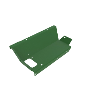 N275065: Picking Unit Upper Panel