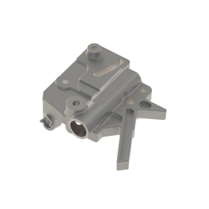 Image of TCU27195