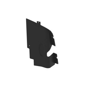 Image of M174194