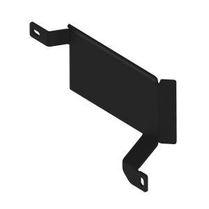 Image of SU55896
