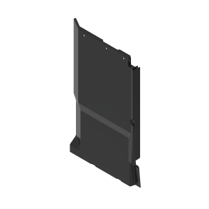 Panel