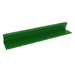 Sheet