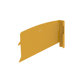 Image of T348807