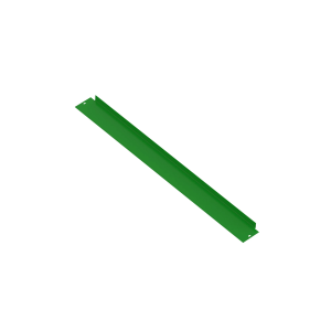 Sheet