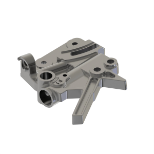 Image of TCU27319