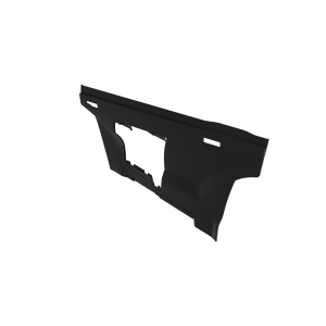 Image of R563004