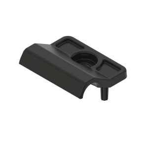 Image of UC23098