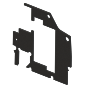 Panel