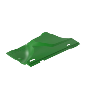 Image of R563005