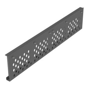 Spill Sheet