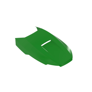 Image of UC20916
