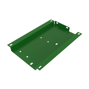 N222237: Panel