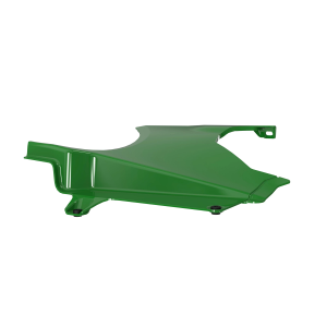 Image of RE285912